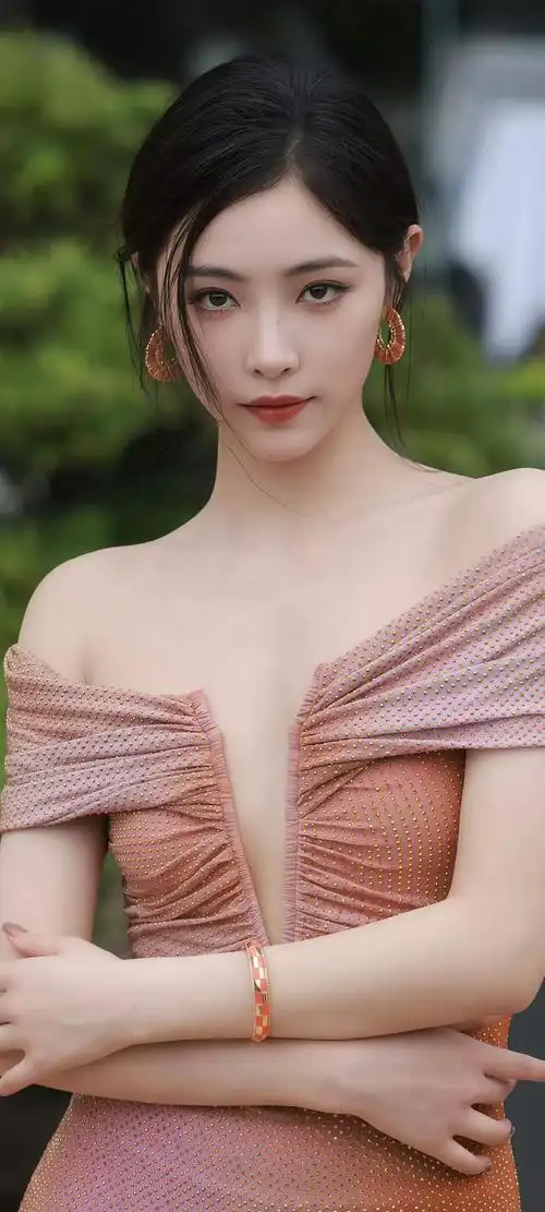 韩国电影剧集解析