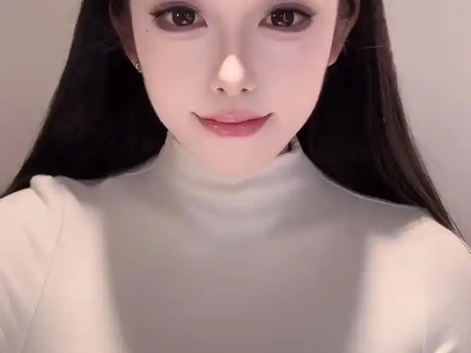 韩国电影深度影评