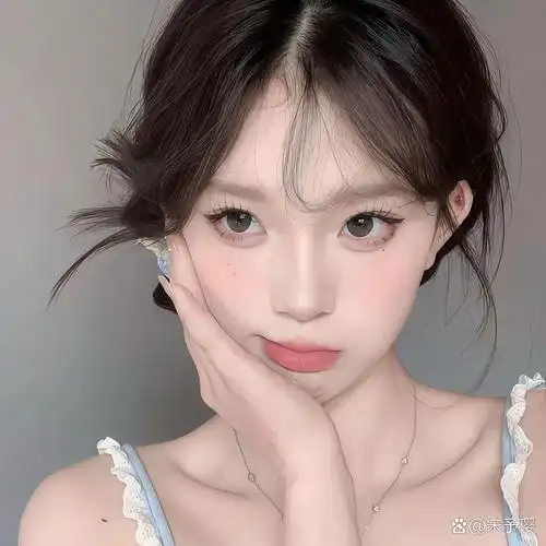韩国电影热血番剧